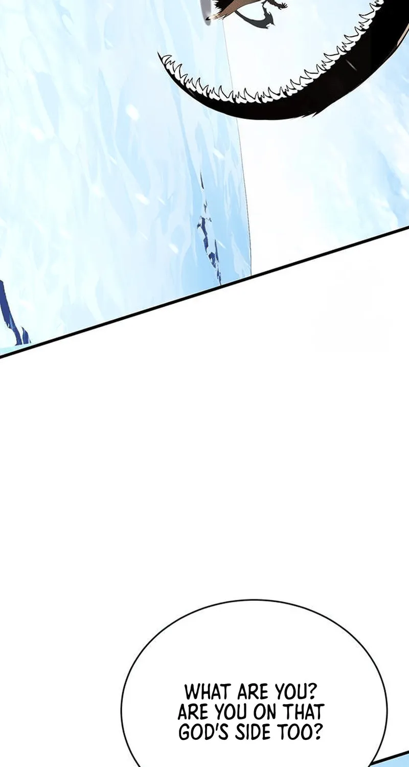 Hardcore Leveling Warrior Chapter 75 page 4 - 