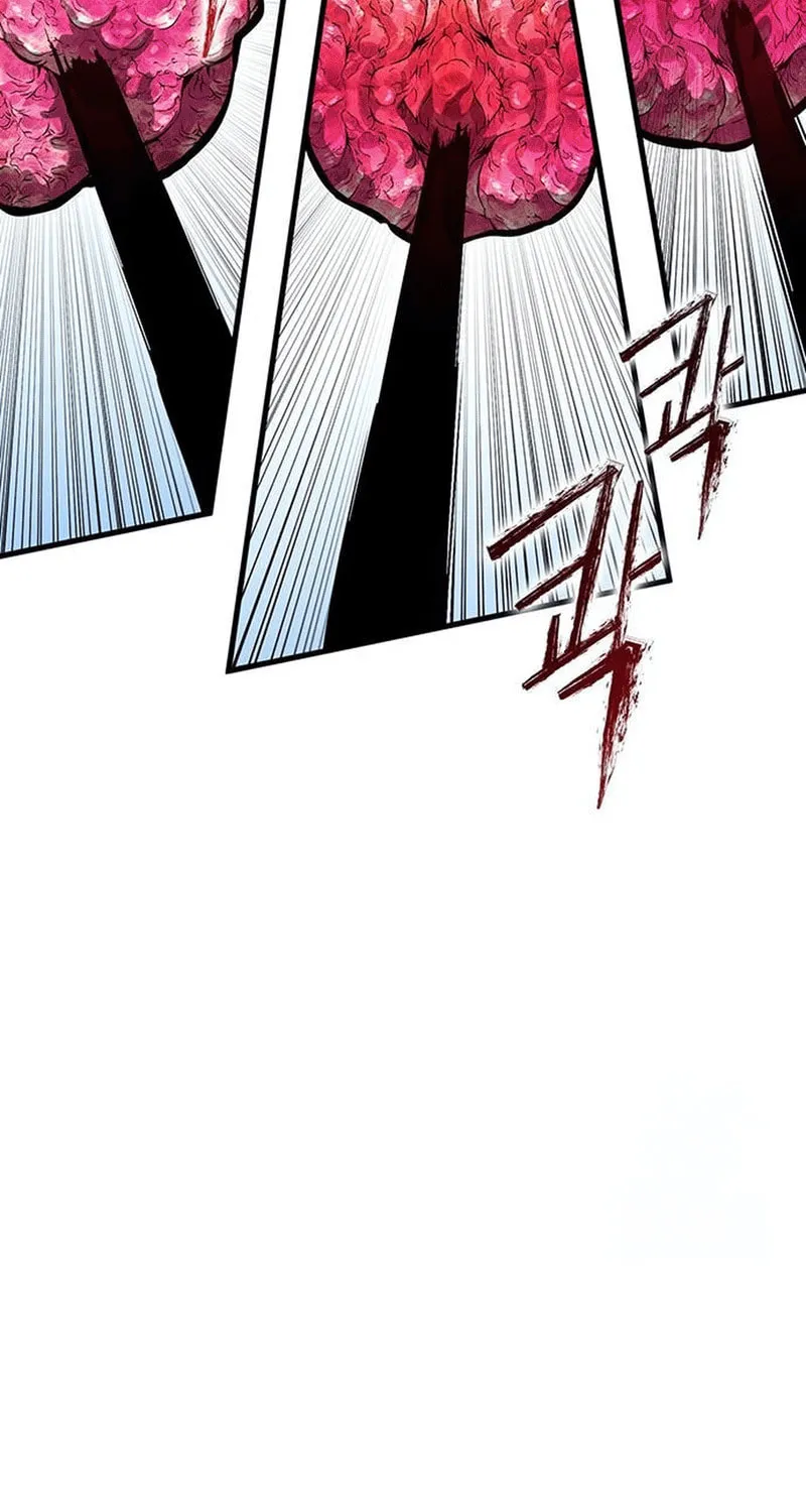 Hardcore Leveling Warrior Chapter 75 page 39 - 