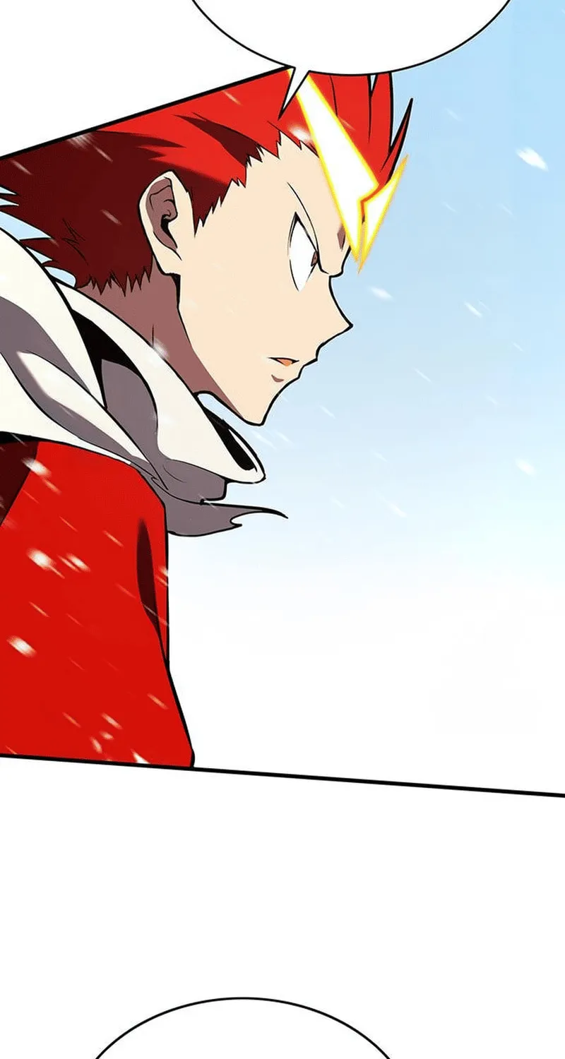 Hardcore Leveling Warrior Chapter 75 page 5 - 