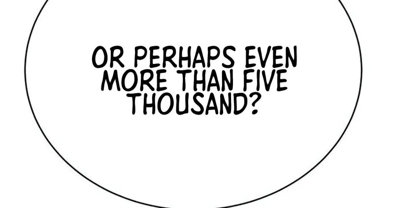 Hardcore Leveling Warrior Chapter 75 page 44 - 