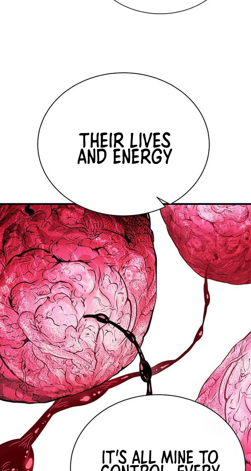 Hardcore Leveling Warrior Chapter 75 page 47 - 
