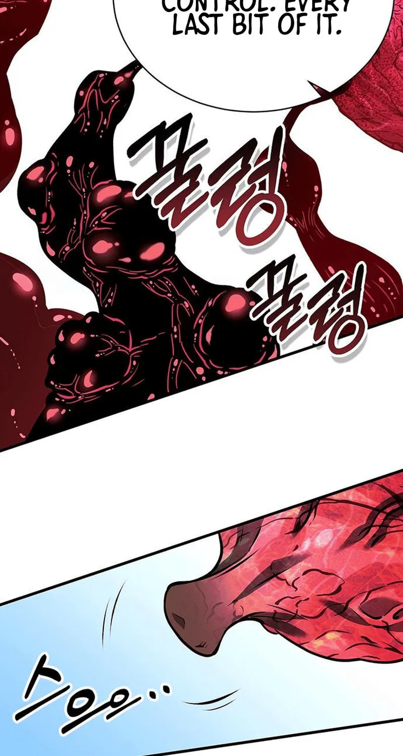 Hardcore Leveling Warrior Chapter 75 page 48 - 