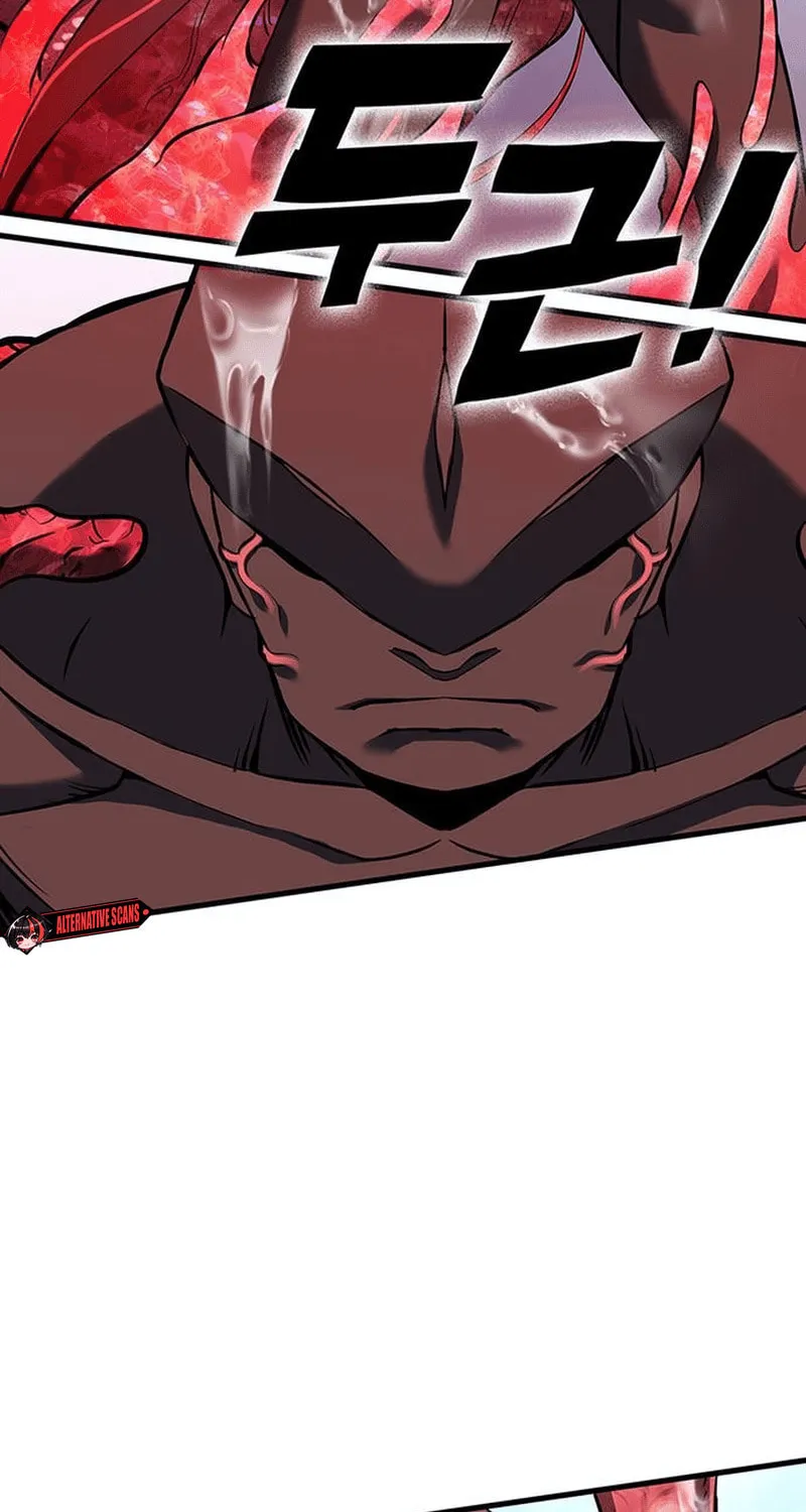 Hardcore Leveling Warrior Chapter 75 page 51 - 