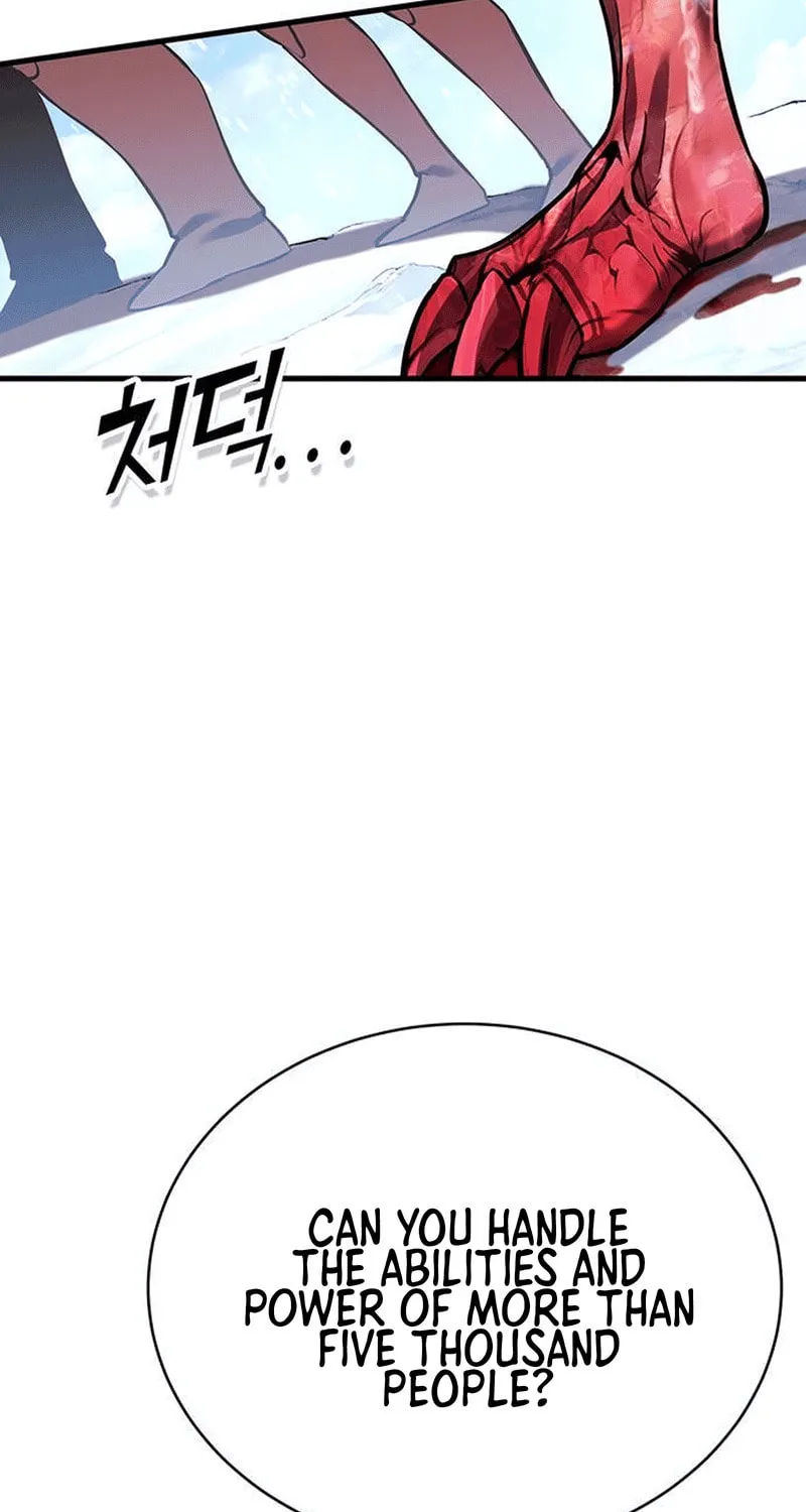 Hardcore Leveling Warrior Chapter 75 page 52 - 