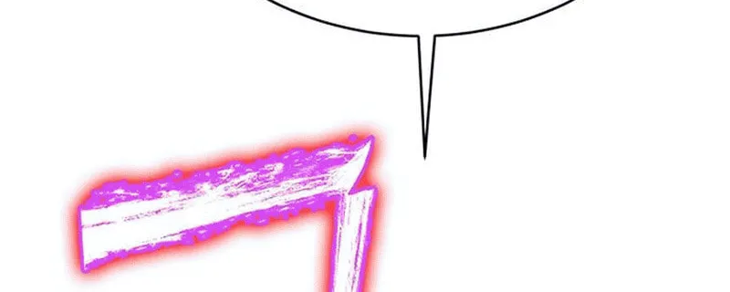 Hardcore Leveling Warrior Chapter 75 page 53 - 