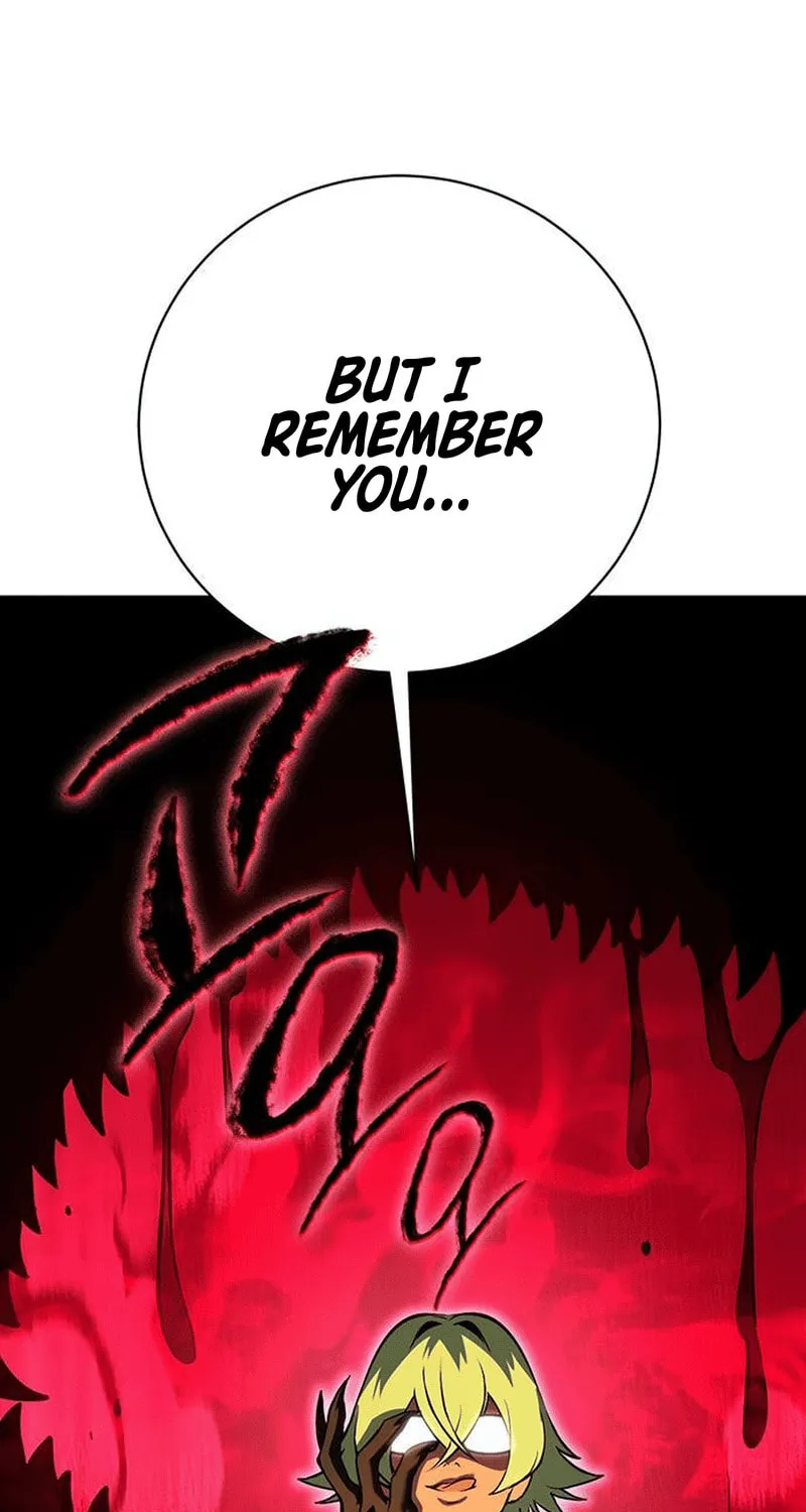 Hardcore Leveling Warrior Chapter 75 page 7 - 