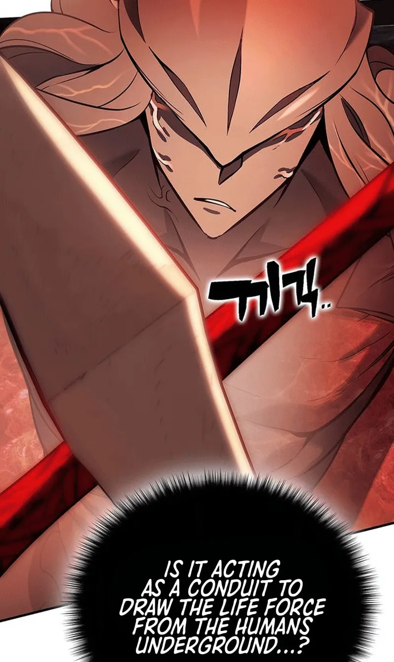 Hardcore Leveling Warrior Chapter 75 page 66 - 