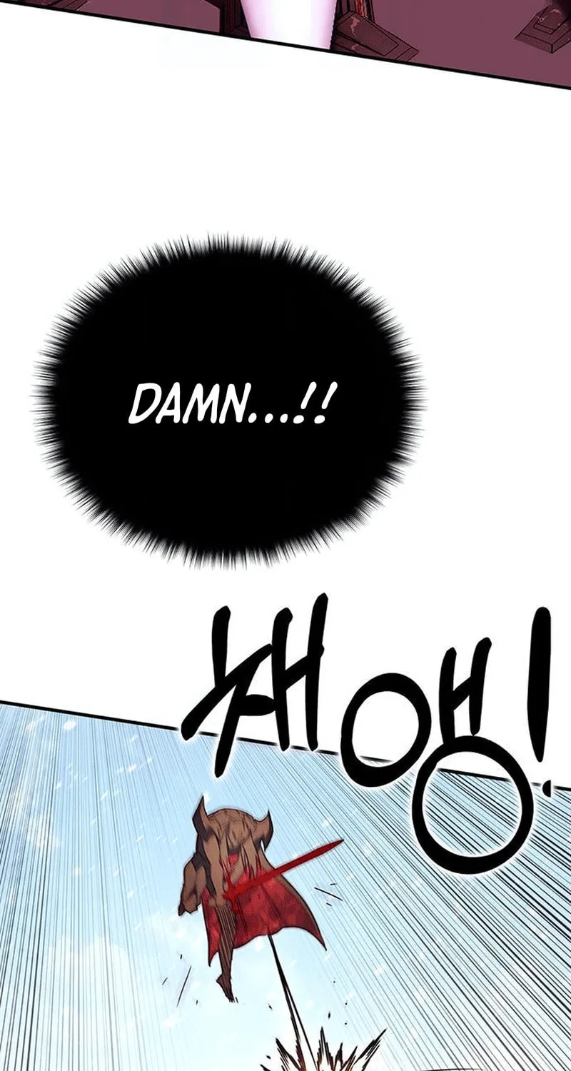 Hardcore Leveling Warrior Chapter 75 page 69 - 