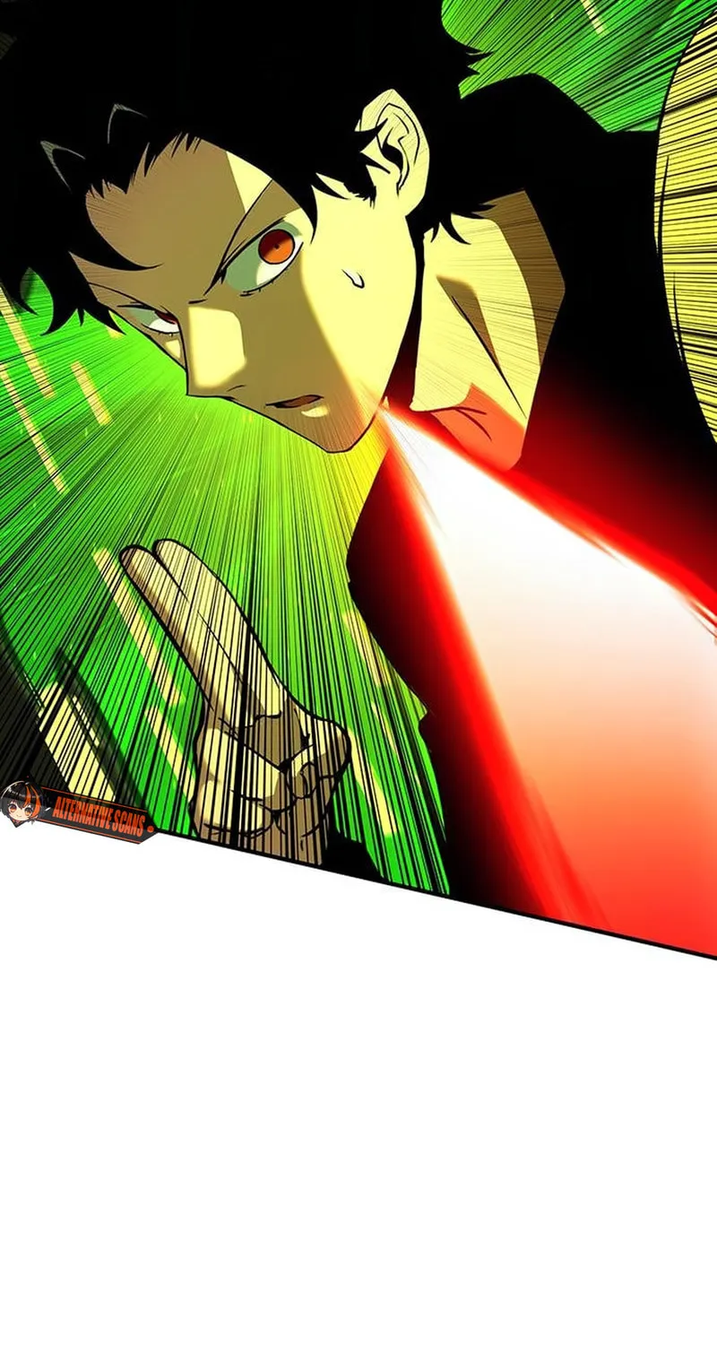 Hardcore Leveling Warrior Chapter 75 page 78 - 
