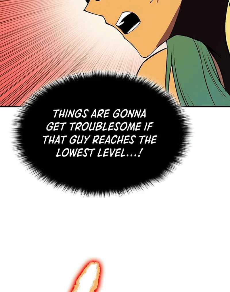 Hardcore Leveling Warrior Chapter 75 page 86 - 