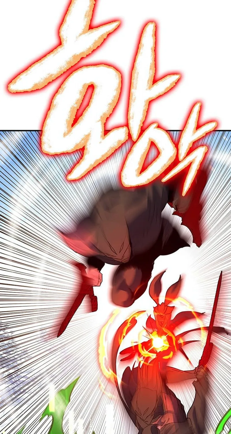 Hardcore Leveling Warrior Chapter 75 page 87 - 