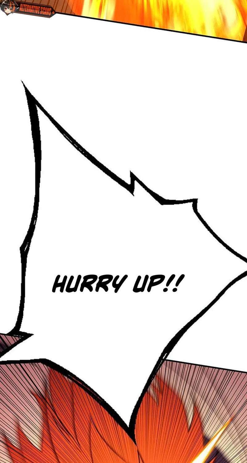 Hardcore Leveling Warrior Chapter 75 page 90 - 