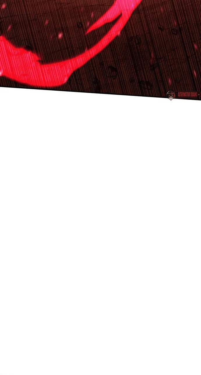 Hardcore Leveling Warrior Chapter 76 page 112 - 