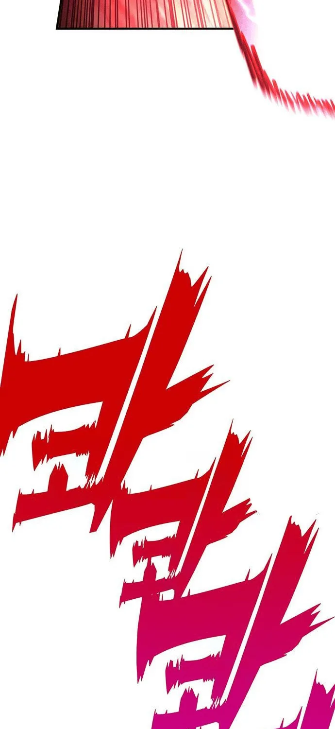 Hardcore Leveling Warrior Chapter 76 page 120 - 