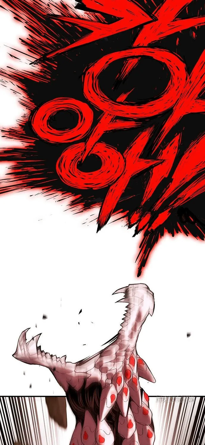 Hardcore Leveling Warrior Chapter 76 page 129 - 