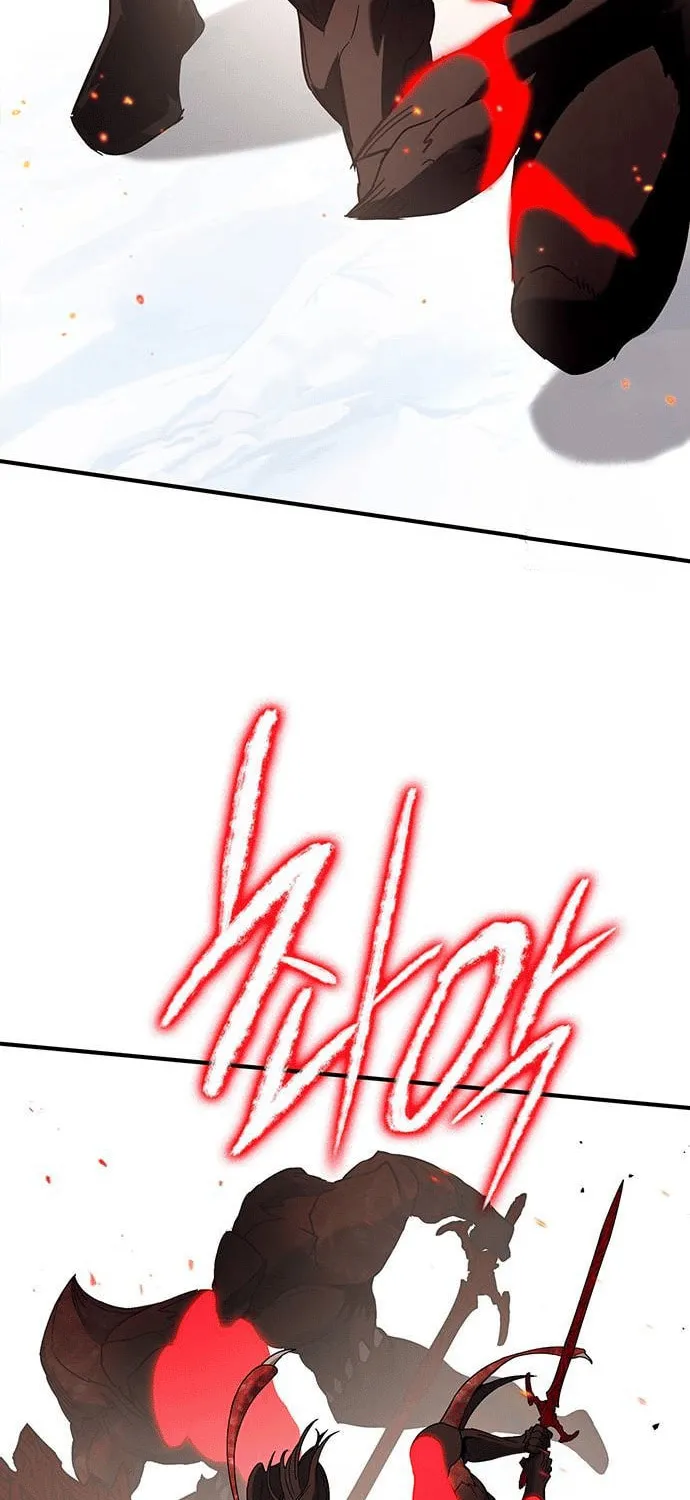 Hardcore Leveling Warrior Chapter 76 page 14 - 