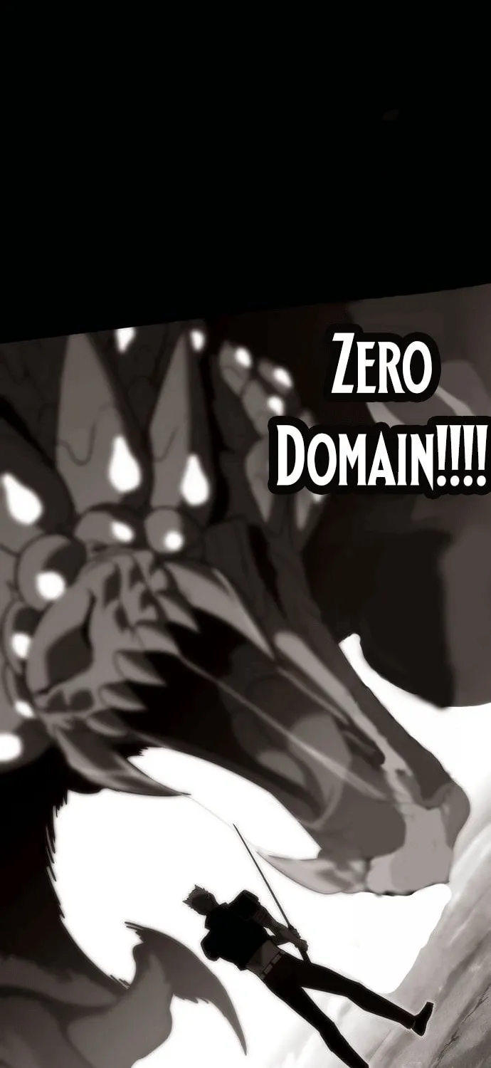 Hardcore Leveling Warrior Chapter 76 page 144 - 