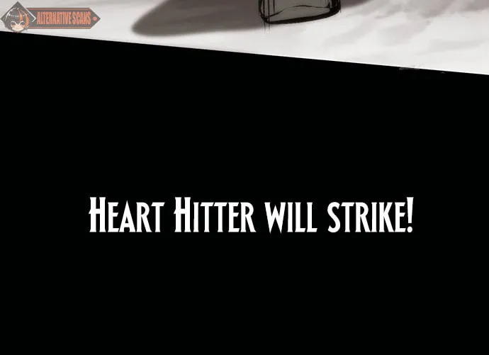 Hardcore Leveling Warrior Chapter 76 page 146 - 
