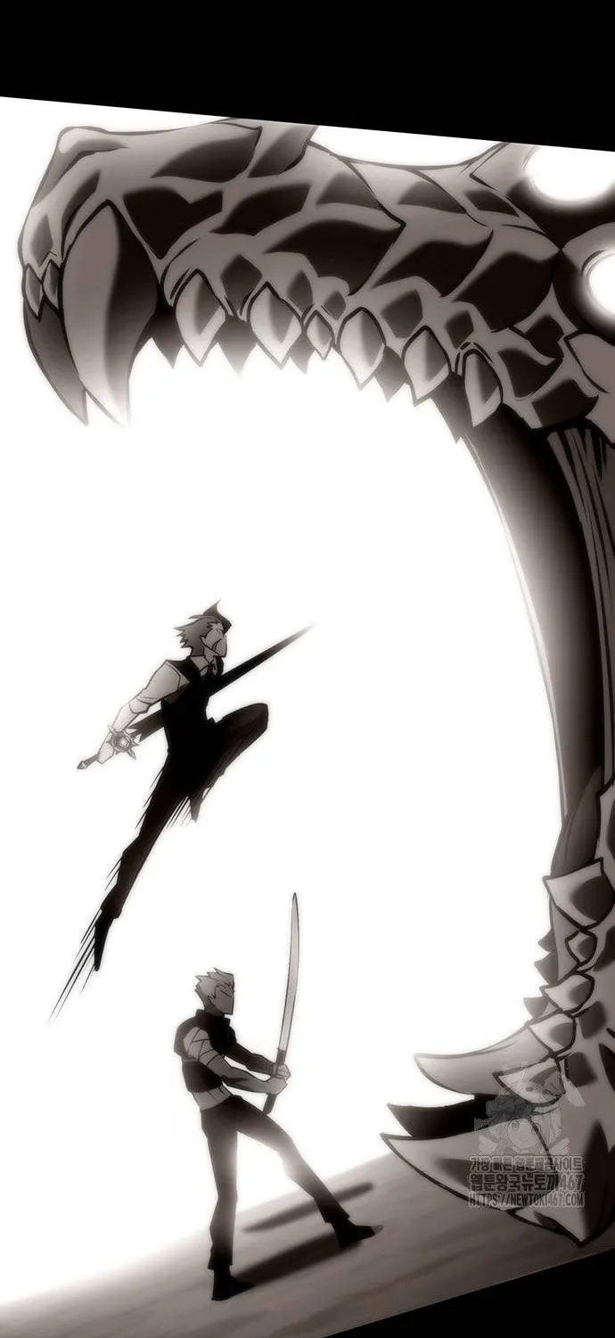 Hardcore Leveling Warrior Chapter 76 page 147 - 