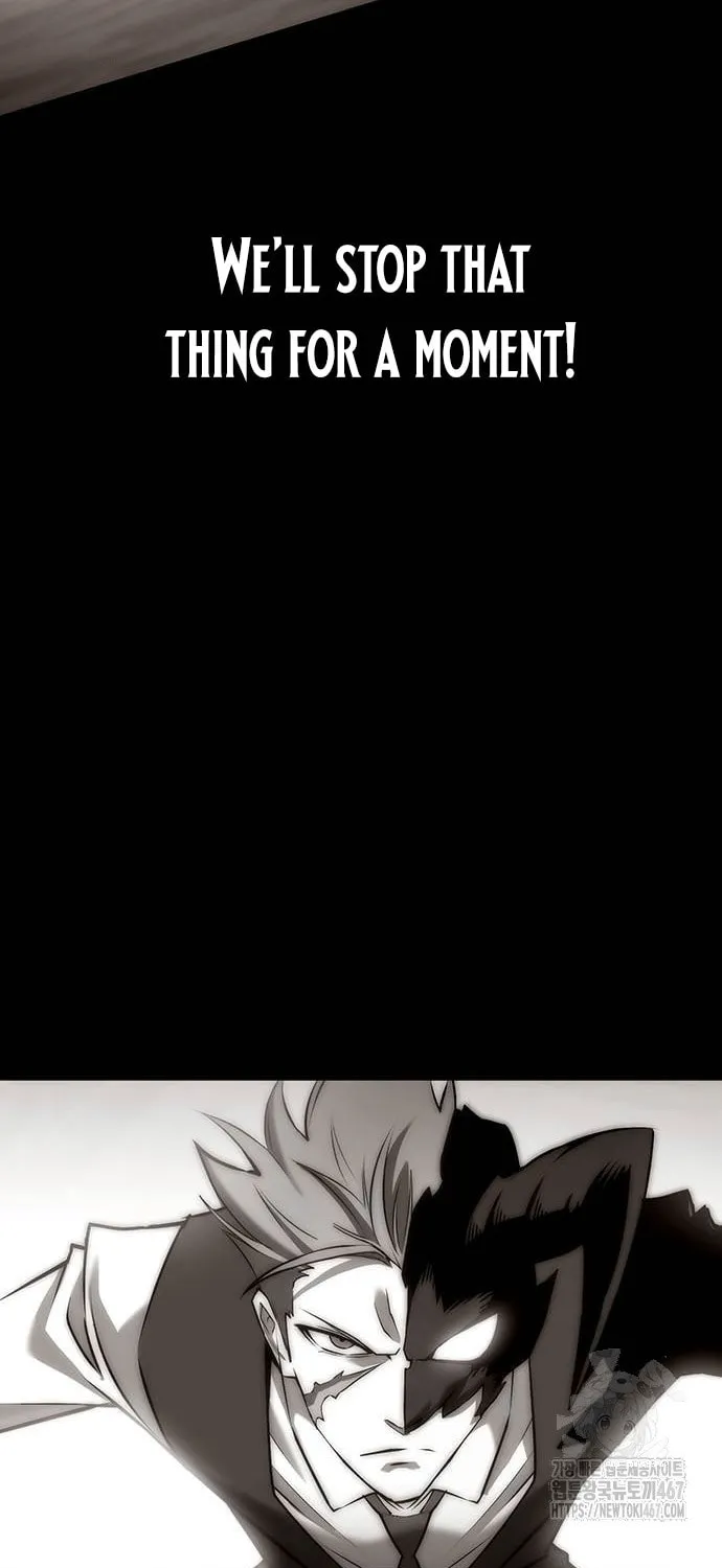 Hardcore Leveling Warrior Chapter 76 page 148 - 