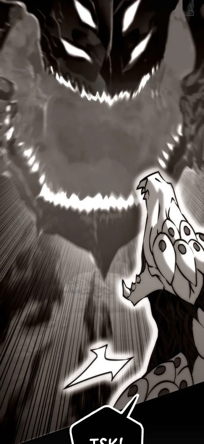 Hardcore Leveling Warrior Chapter 76 page 150 - 