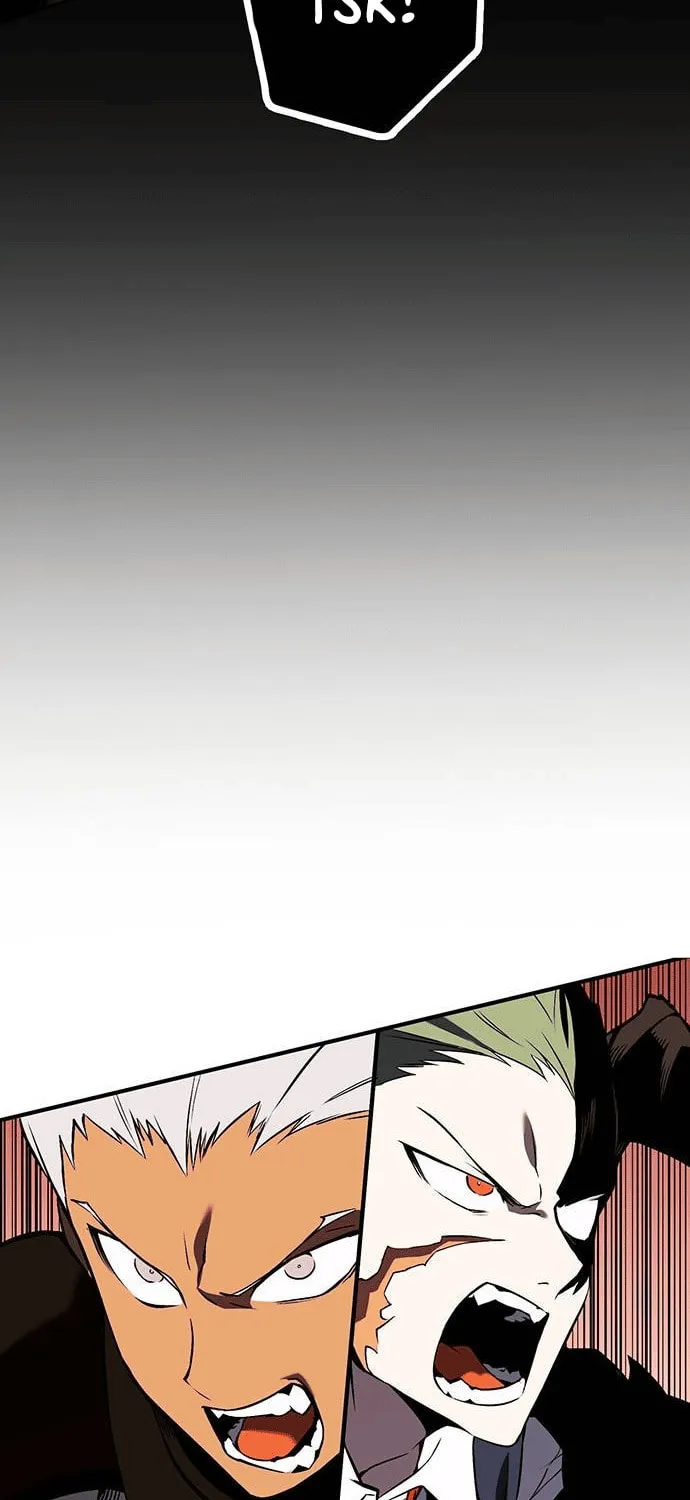 Hardcore Leveling Warrior Chapter 76 page 151 - 