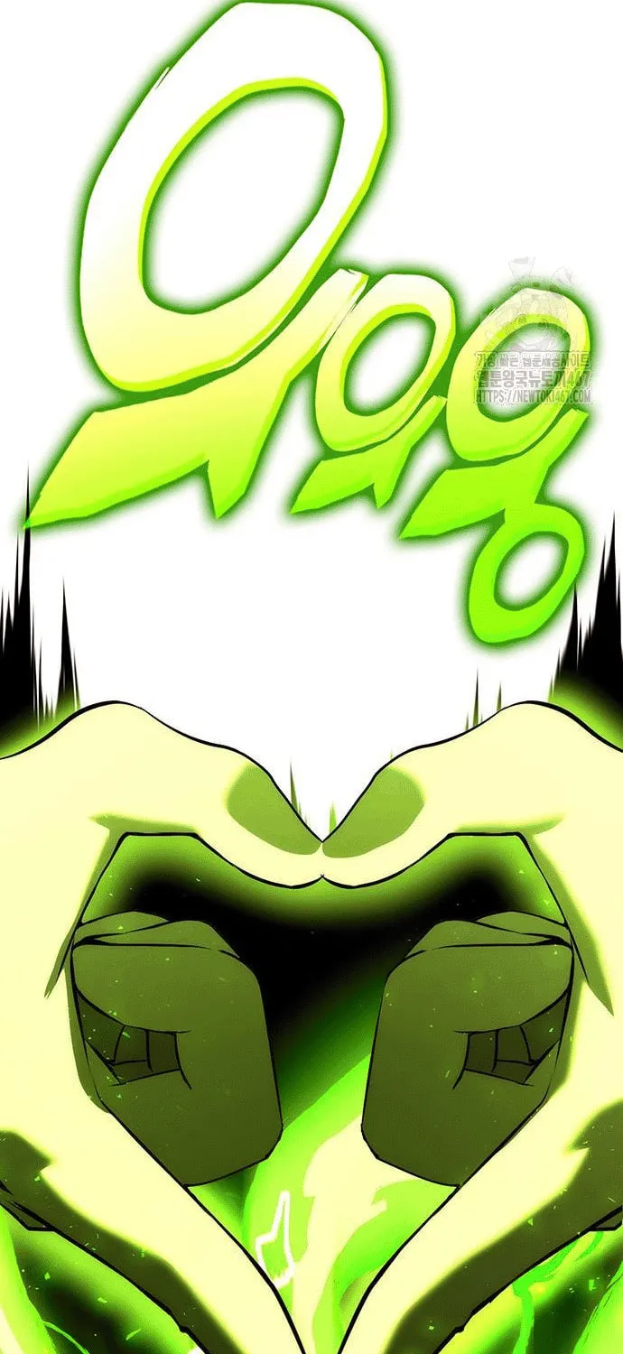 Hardcore Leveling Warrior Chapter 76 page 153 - 