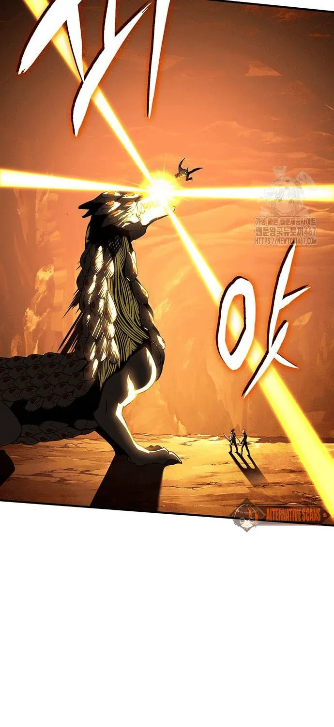 Hardcore Leveling Warrior Chapter 76 page 163 - 
