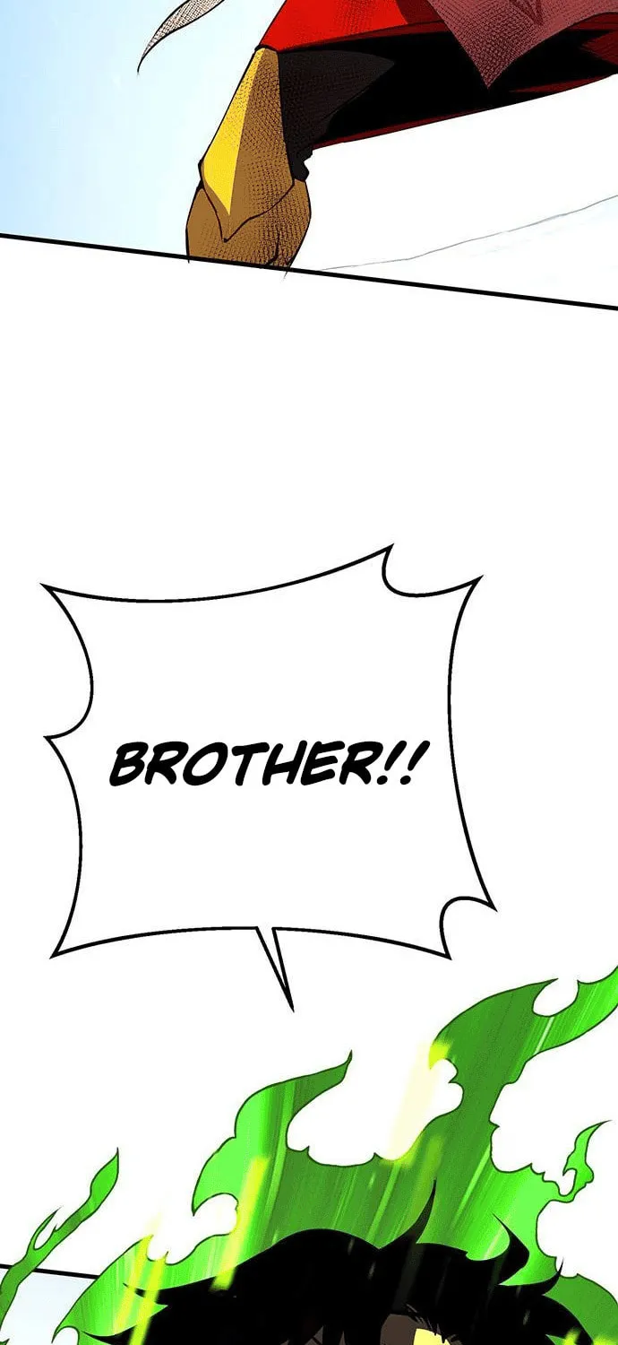 Hardcore Leveling Warrior Chapter 76 page 172 - 