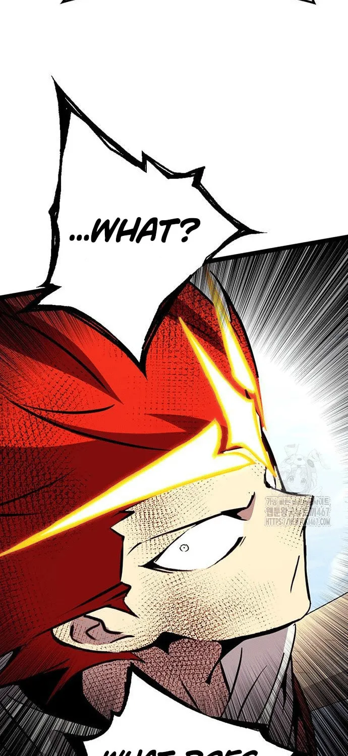 Hardcore Leveling Warrior Chapter 76 page 174 - 
