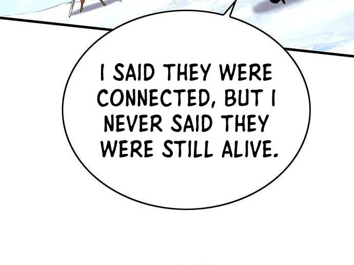 Hardcore Leveling Warrior Chapter 76 page 183 - 