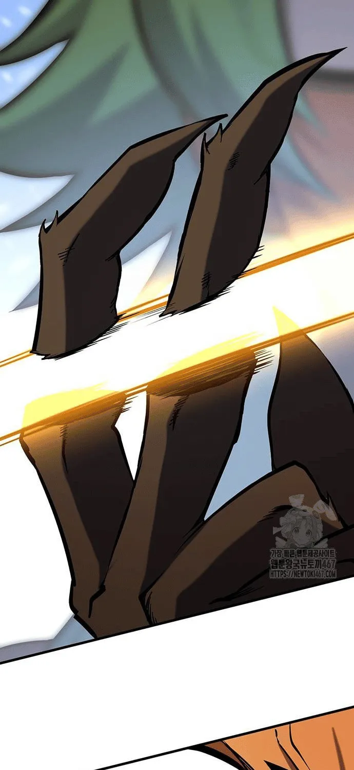 Hardcore Leveling Warrior Chapter 76 page 187 - 