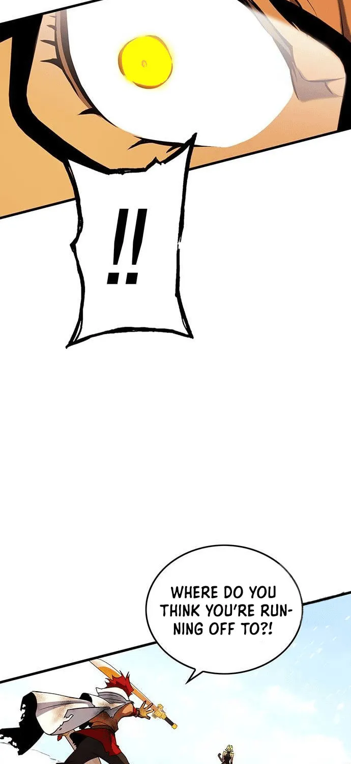 Hardcore Leveling Warrior Chapter 76 page 188 - 