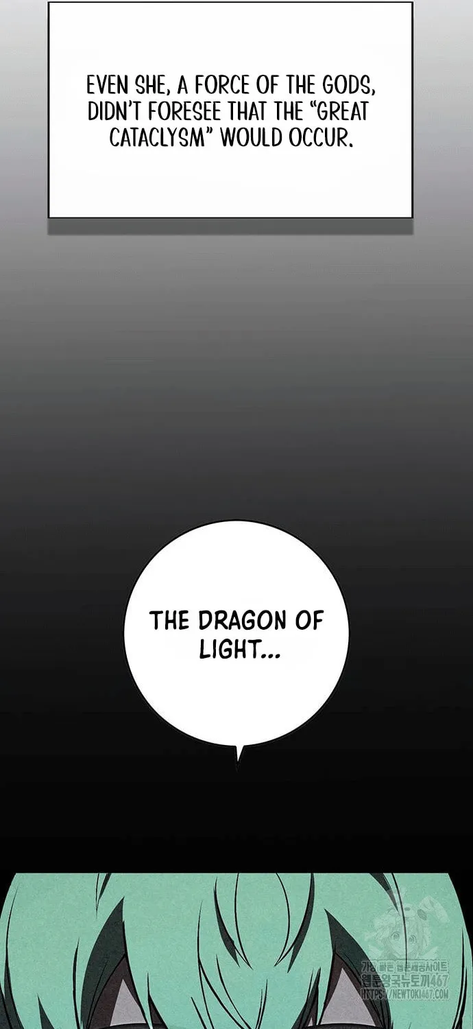Hardcore Leveling Warrior Chapter 76 page 23 - 