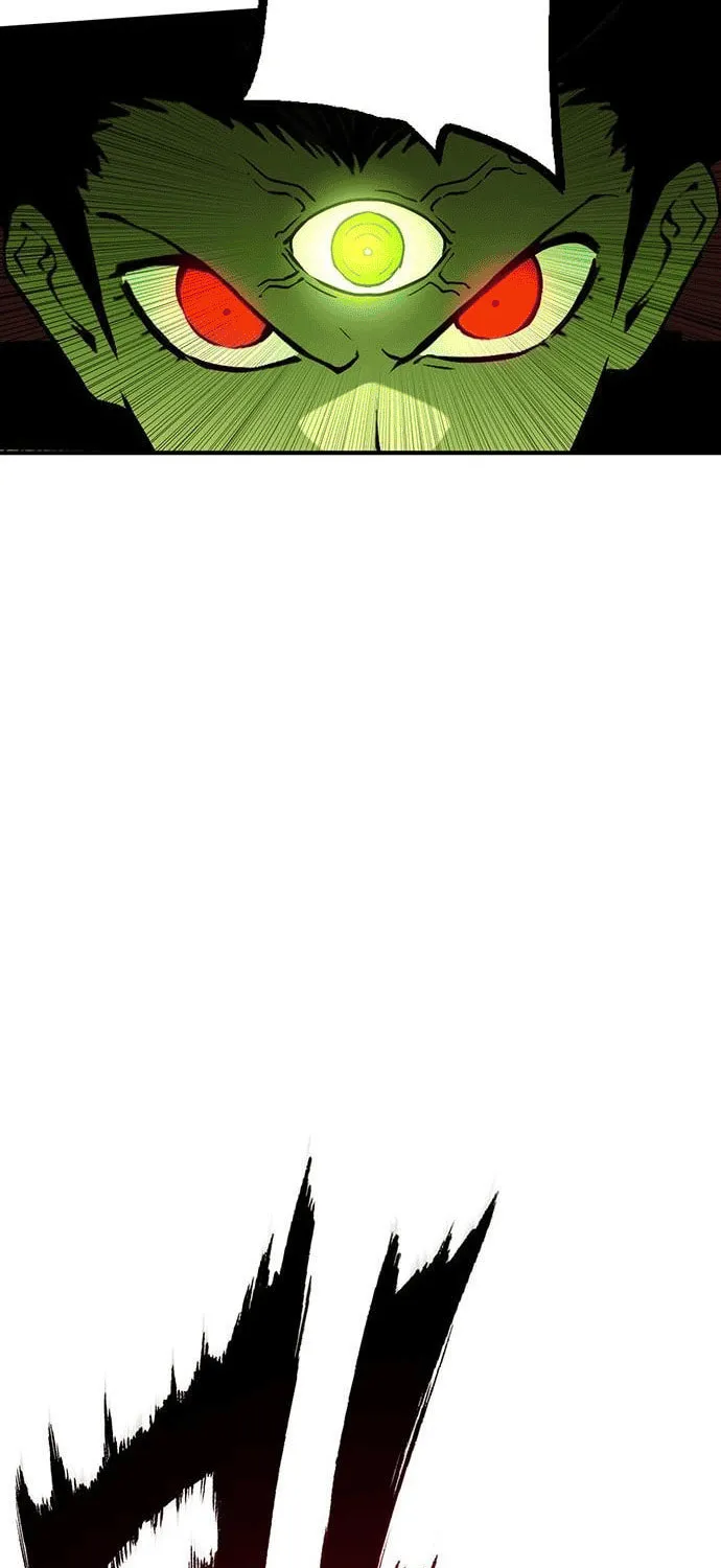 Hardcore Leveling Warrior Chapter 76 page 56 - 