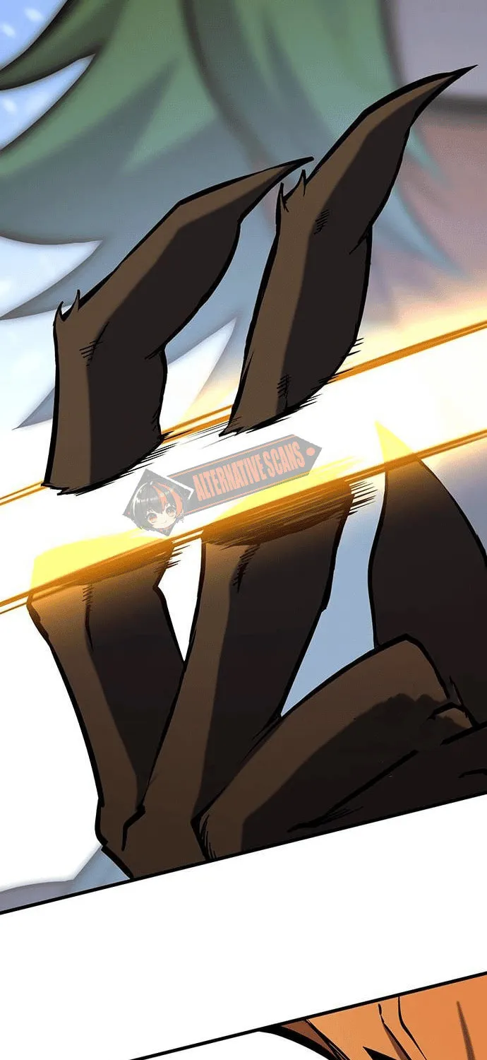 Hardcore Leveling Warrior Chapter 76 page 65 - 