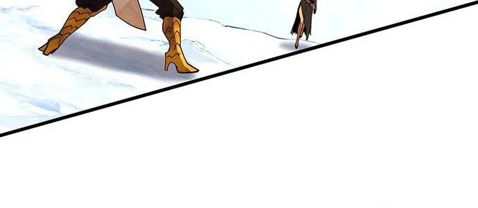 Hardcore Leveling Warrior Chapter 76 page 67 - 