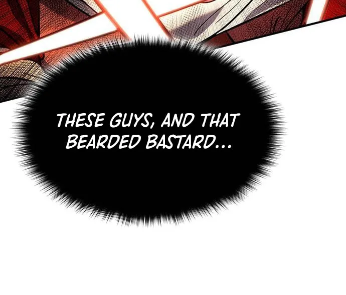 Hardcore Leveling Warrior Chapter 76 page 8 - 