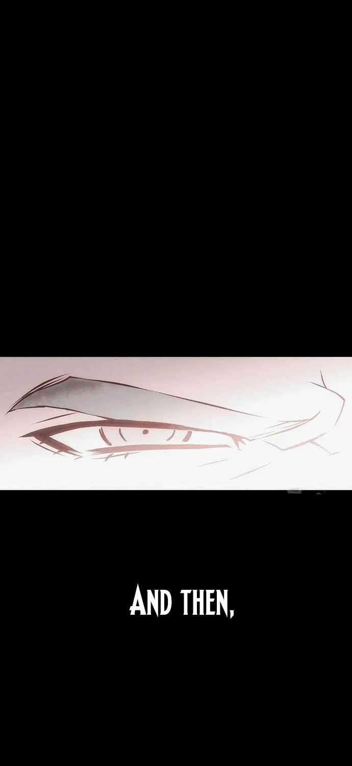 Hardcore Leveling Warrior Chapter 76 page 90 - 