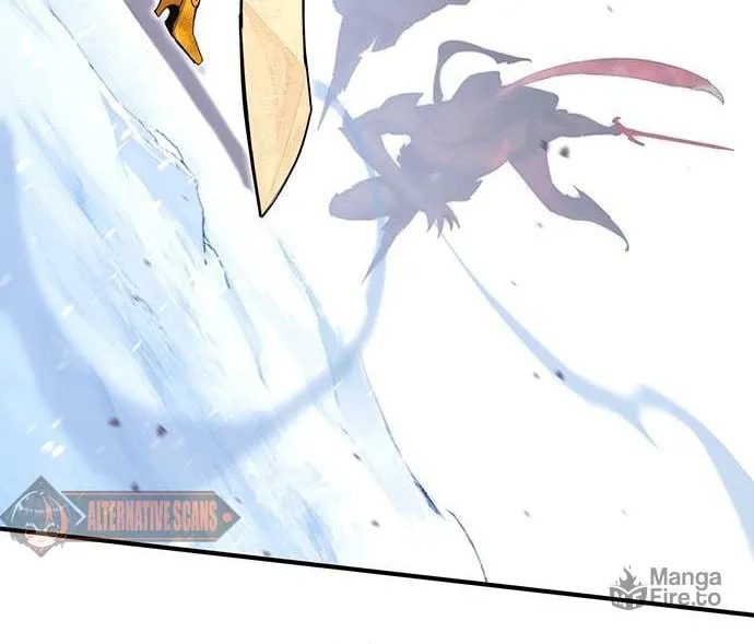 Hardcore Leveling Warrior Chapter 76 page 10 - 