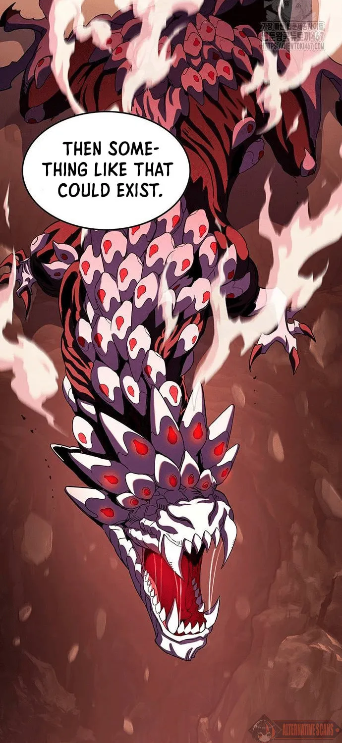 Hardcore Leveling Warrior Chapter 76 page 100 - 