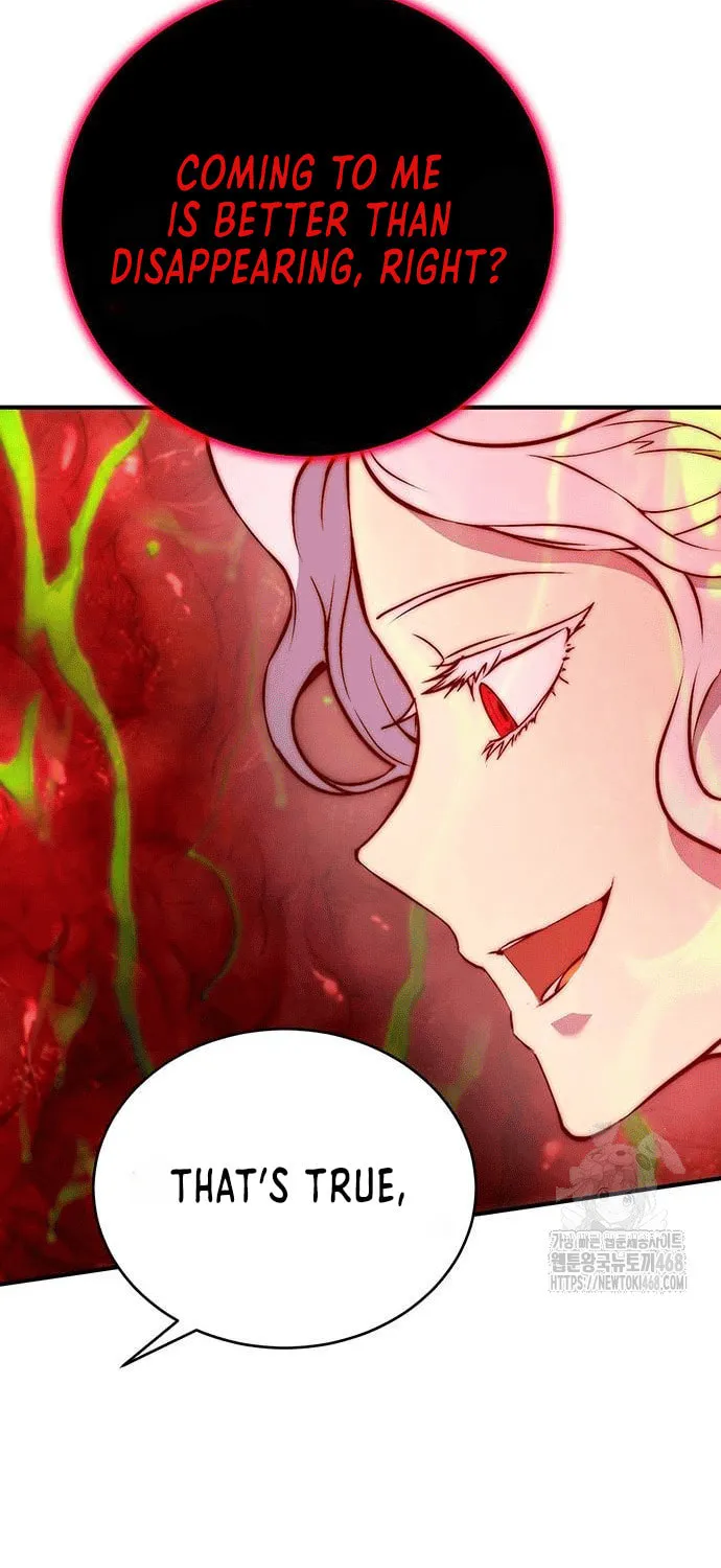 Hardcore Leveling Warrior Chapter 77 page 102 - 