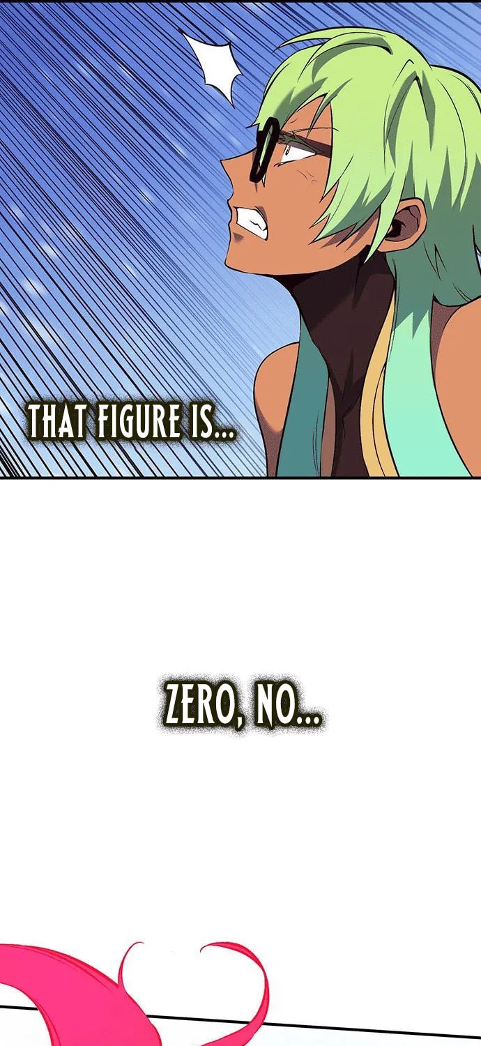 Hardcore Leveling Warrior Chapter 77 page 112 - 