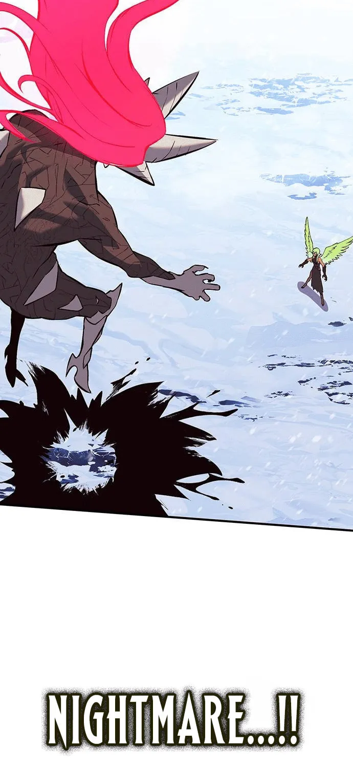 Hardcore Leveling Warrior Chapter 77 page 113 - 