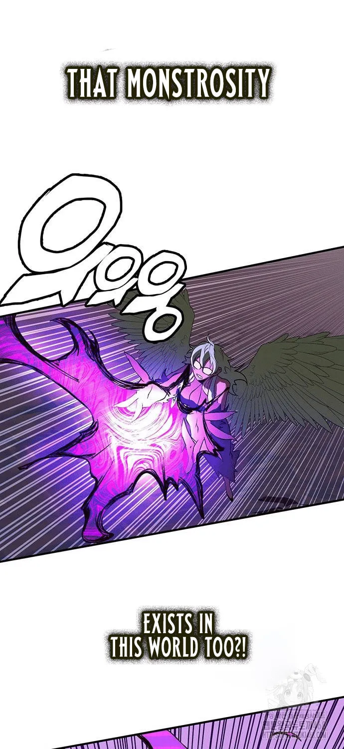 Hardcore Leveling Warrior Chapter 77 page 115 - 