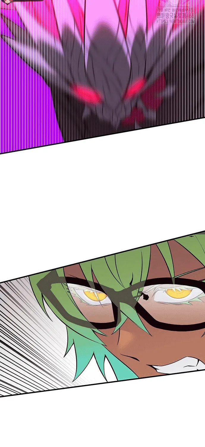 Hardcore Leveling Warrior Chapter 77 page 117 - 