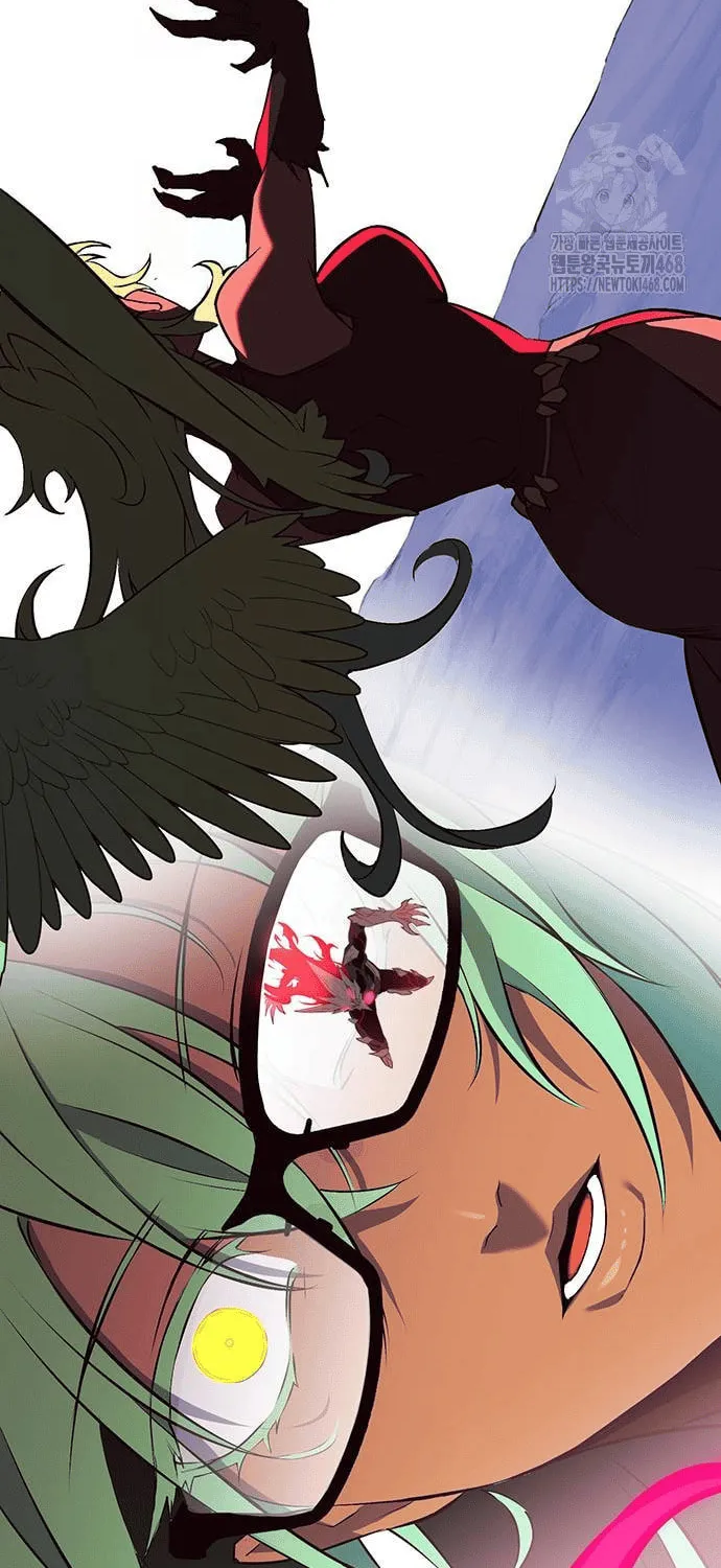 Hardcore Leveling Warrior Chapter 77 page 119 - 