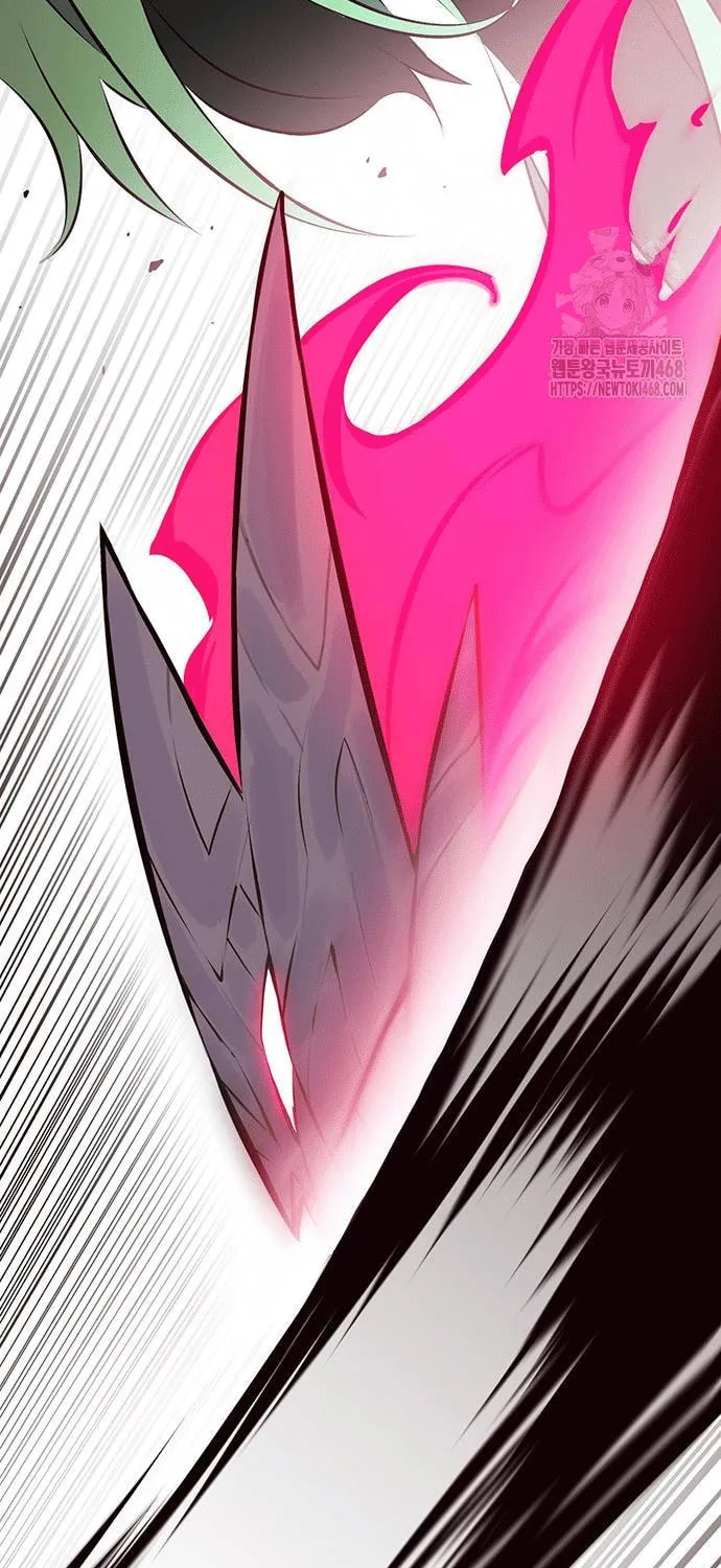 Hardcore Leveling Warrior Chapter 77 page 120 - 