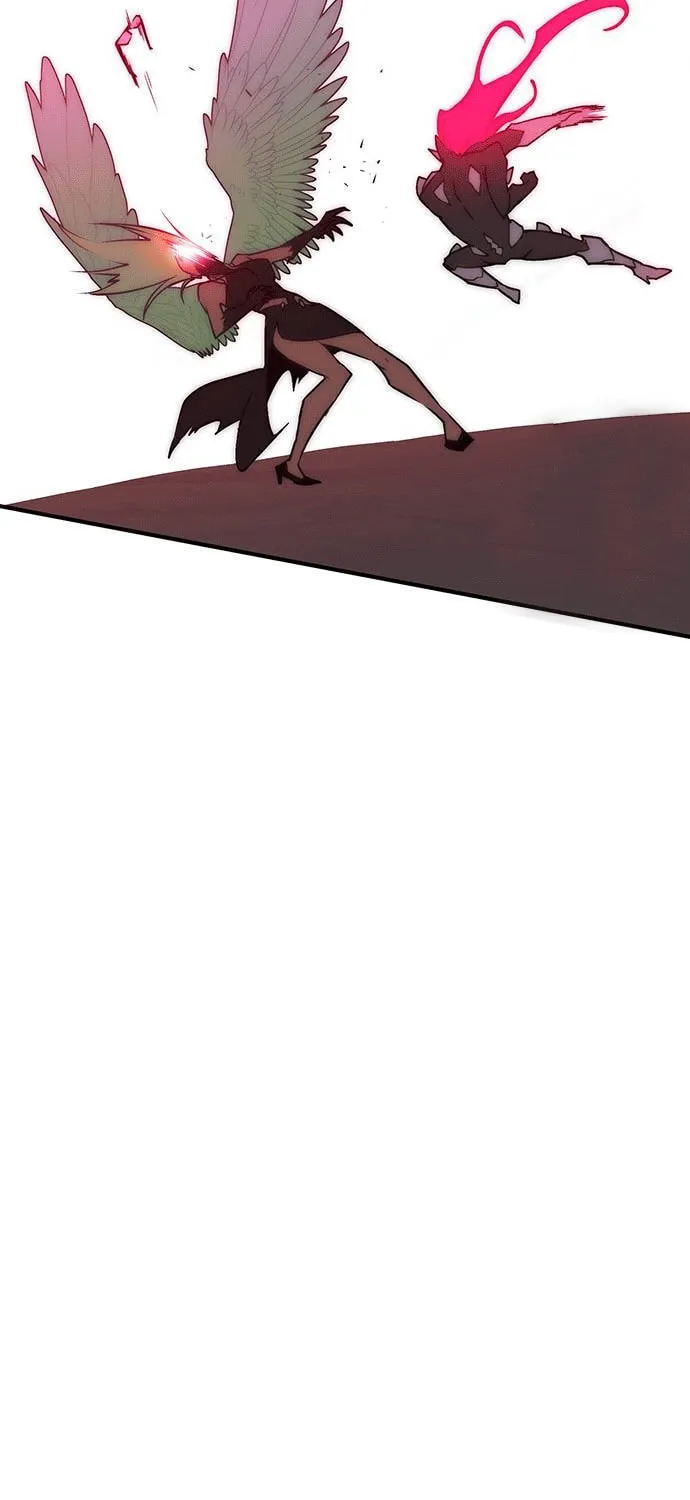 Hardcore Leveling Warrior Chapter 77 page 122 - 