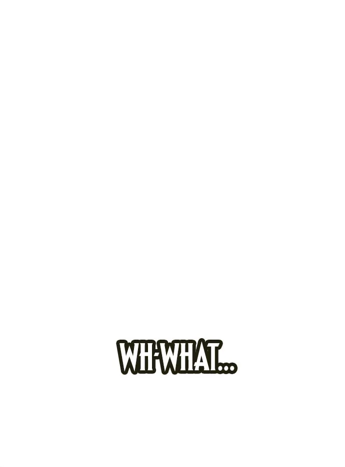 Hardcore Leveling Warrior Chapter 77 page 123 - 